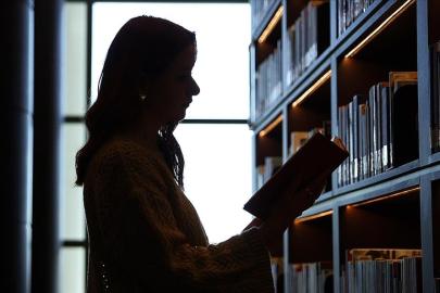 Türkiye'deki kütüphanelerin üye sayısı 7 milyona ulaştı