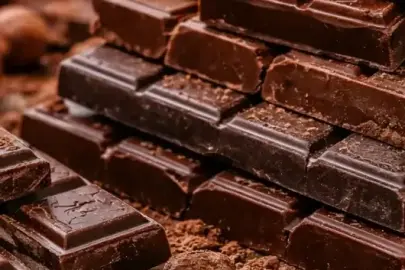 Türkiye'nin 40 yıllık çikolata markası iflas etti