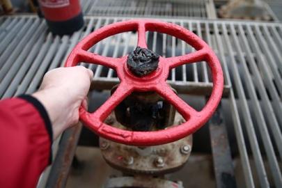 Türkiye'nin petrol ithalatı ocakta yüzde 2 azaldı