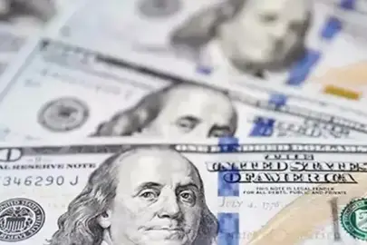 Türkiye'ye ocakta 716 milyon dolarlık uluslararası doğrudan yatırım geldi