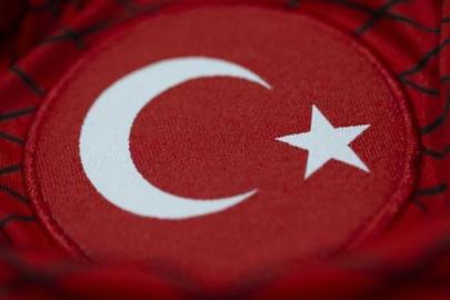 U19 Milli Takım'ın Elit Tur kadrosu belli oldu