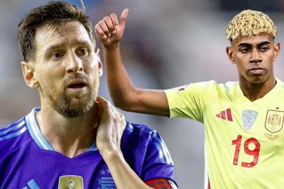 UEFA resmen açıkladı! Dev maç iptal edildi