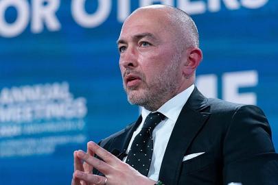 Ukrayna, Macaristan'ın el koyduğu para ve altını geri istiyor