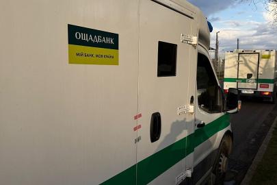 Ukraynalı banka personeli Macaristan'daki alıkonmayı anlattı: 'Durdurulup madde enjekte edildi, paralara el konuldu'