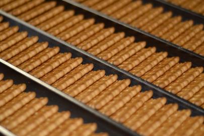 Ülker, 2025 finansal sonuçlarını açıkladı