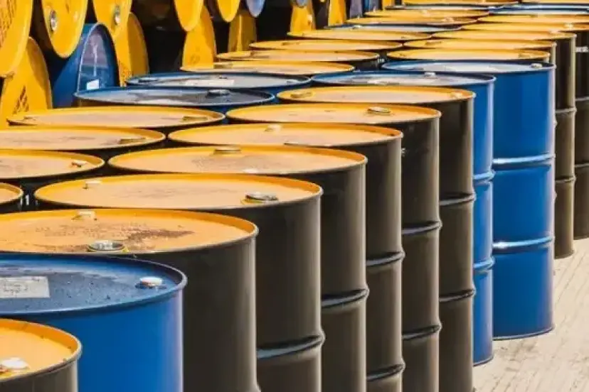 Uluslararası Enerji Ajansı'ndan artan petrol fiyatlarına önlem: 400 milyon varil piyasaya sürülecek