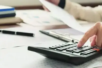 Vergide sadeleşme önerisi