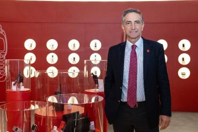 Vodafone: Global 5G tecrübemizi global teknoloji iş birlikleriyle pekiştiriyoruz