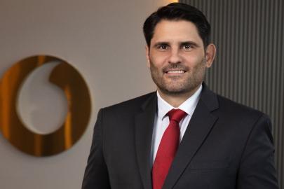 Vodafone’dan araç güvenliği ve acil durum iletişimi için kritik hizmet
