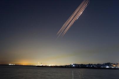 Wall Street Journal: Suudi Arabistan ve BAE savaşa katılmak üzere