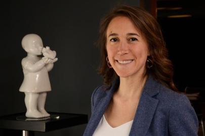 Wellbees, Tagalogca, 38 dilde hizmet vermeye başladı