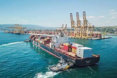 Yabancı yatırımların ihracattaki payı yüzde 30 oldu