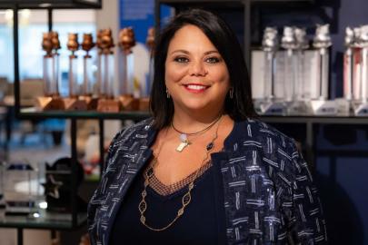 Yapay zeka satın alma kararını etkiliyor