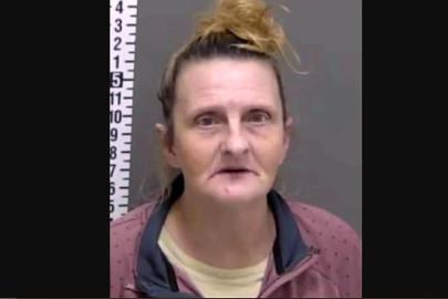 Yapay zeka yanlış kişiyi işaretlemiş olabilir: '6 ay boş yere hapis yattım'