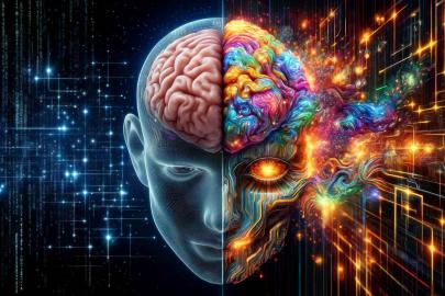 Yapay Zekanın Etik Sınavı