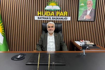 Yapıcıoğlu: ABD, bölge ülkelerini savaşa sürükleyip onları vekil güç olarak kullanmayı hedefliyor