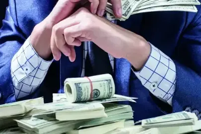 Yarın son gün: 2025 Kazançlarını beyan etmeyen döviz al-satçılarını ağır cezalar bekliyor