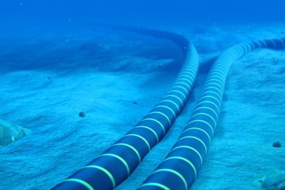 Yeni tehlike: Küresel internet kesintisi