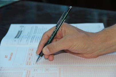 Yükseköğretim Kurumları Sınavı için 2 milyon 425 bin 560 aday başvuru yaptı