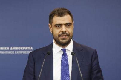 Yunanistan, Hürmüz Boğazı'nda olası bir operasyona katılmayı reddetti