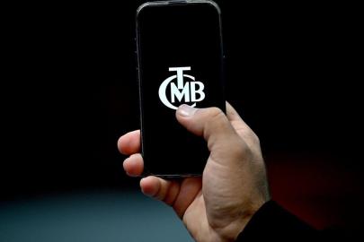 Yurt içinde gözler TCMB'nin faiz kararında