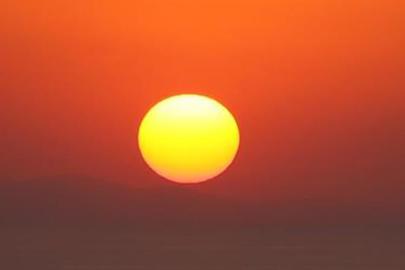 Zayıf La Nina yerini El Nino'ya bırakabilir