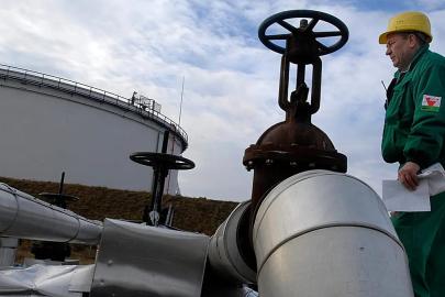 Zelenskiy Druzhba hattının yeniden açılmasına karşı: 'Rusya yaptırımlarını kaldırılmaktan farkı yok'