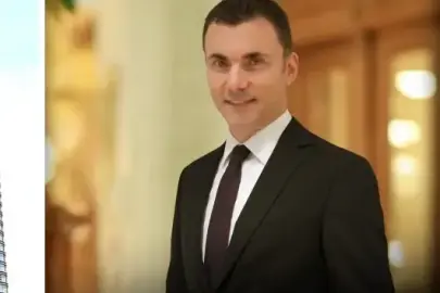Ziraat Bankası’ndan bir ilk daha: Tüm bankalardaki kartlar artık Ziraat Mobil’de