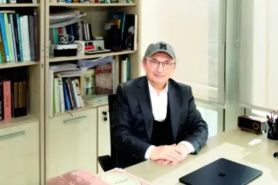 110 yıllık enflasyon ölçüm serüveni