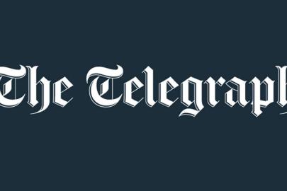 170 yıllık İngiliz devi The Telegraph, Alman şirketine resmen satıldı