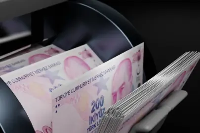 18 ile vergi ve prim desteği müjdesi: Bakanlık dev yatırım hamlesi için düğmeye bastı