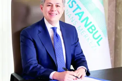 20 yıllık muafiyet İFM'yi öne çıkaracak