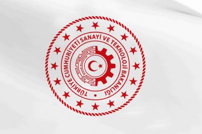 2025 yılı işletme cetveli süresi uzatıldı