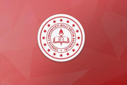 2026 MEB Yönetici Seçme Sınavı sonuçları açıklandı