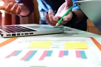 5,5 milyon mükellef gelirini beyan etti