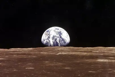 58 yılda Dünya nasıl değişti?