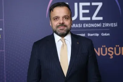 5G sayesinde trafikte geçen zamana fren