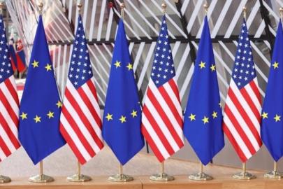 6 AB ülkesinde yapılan ABD anketi: Müttefikten çok tehdit