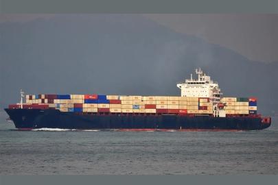 6 İranlı mürettebat serbest bırakıldı