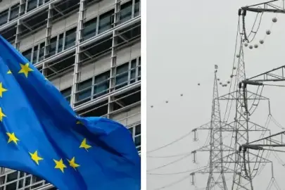 AB üyesi 5 ülke çağrıda bulundu: Beklenmedik kara vergi talebi