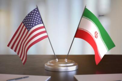 ABD basını, İran görüşmelerinin pazartesi İslamabad'da devam edeceğini yazdı