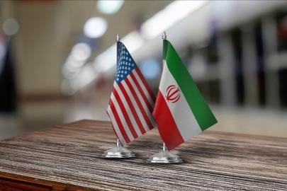 ABD basını yazdı: İran ile 'nakit karşılığı uranyum konsepti' görüşülüyor