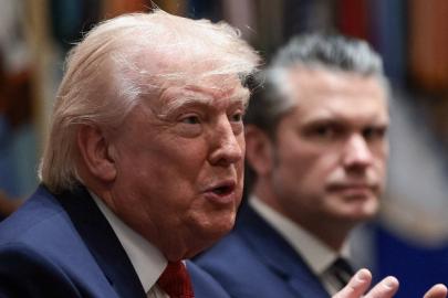 ABD basınının iddiası: Orta Doğu'daki askeri kayıplara ilişkin güncel veriler paylaşılmıyor