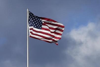 ABD duyurdu: Abluka Umman Körfezi'nde uygulanacak