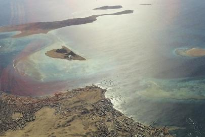 ABD ile İran arasında ikinci tur müzakerelerinde 'Hürmüz' krizi