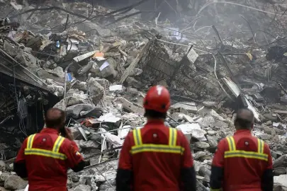 ABD ile İran arasındaki iki haftalık ateşkes hakkında bildiklerimiz