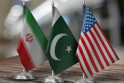 ABD ile İran arasındaki müzakerelerin ilk günü sona erdi