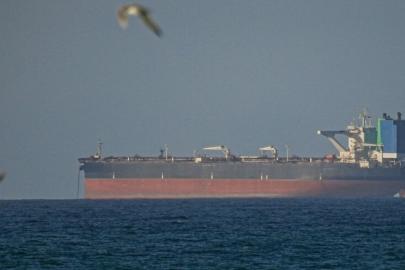 ABD: İlk 24 saat içinde hiçbir gemi ablukayı aşamadı