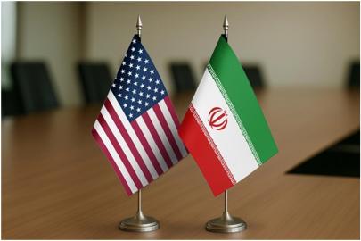 ABD-İran arasında görüşmeler yeniden başlıyor iddiası