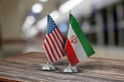 ABD-İran arasındaki görüşmeler çıkmaza girdi